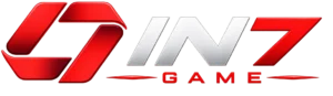 in7 game apk logo