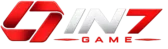 in7 game apk logo