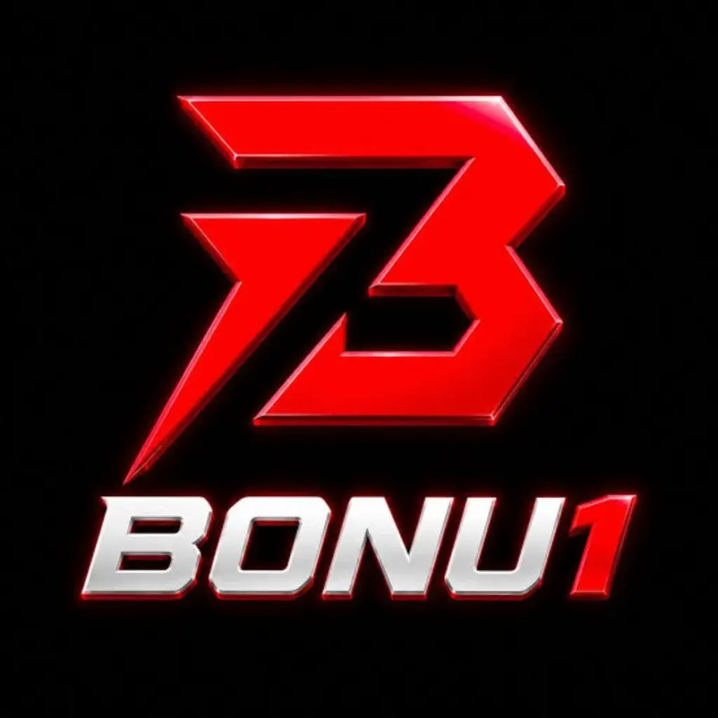 BONU1 Game