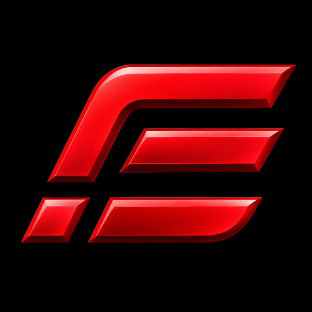 IE777 GAME APK