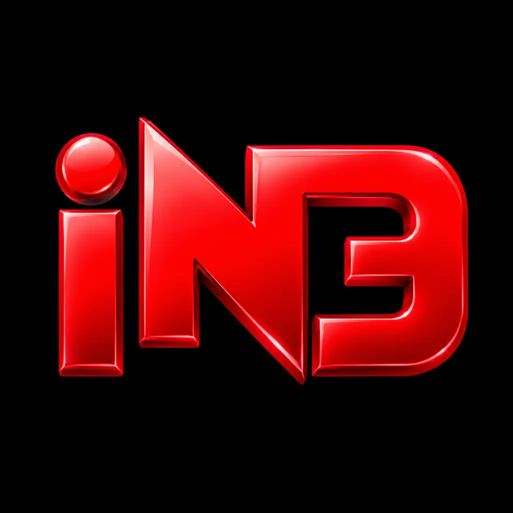 IND3 Game APK