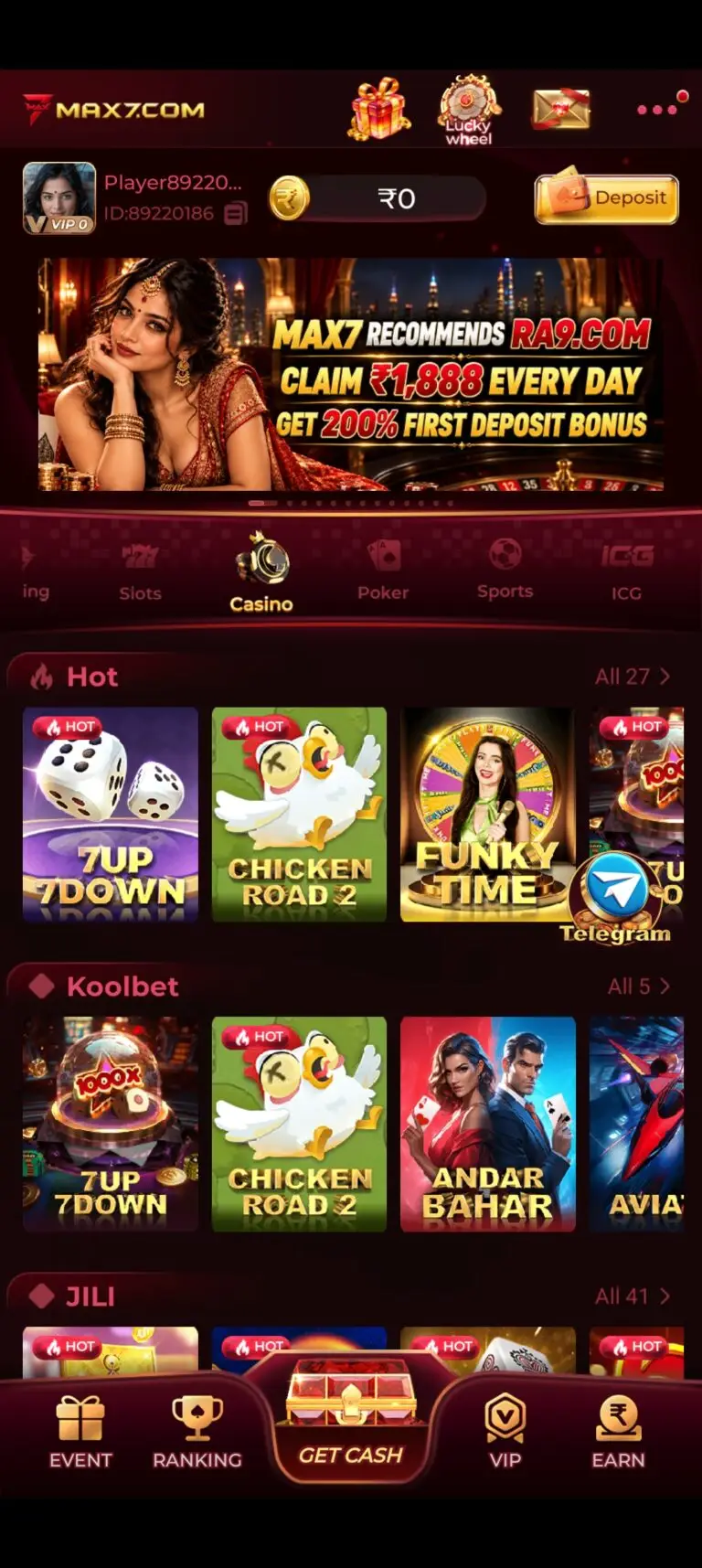 MAX7-GAME-SLOT-GAME