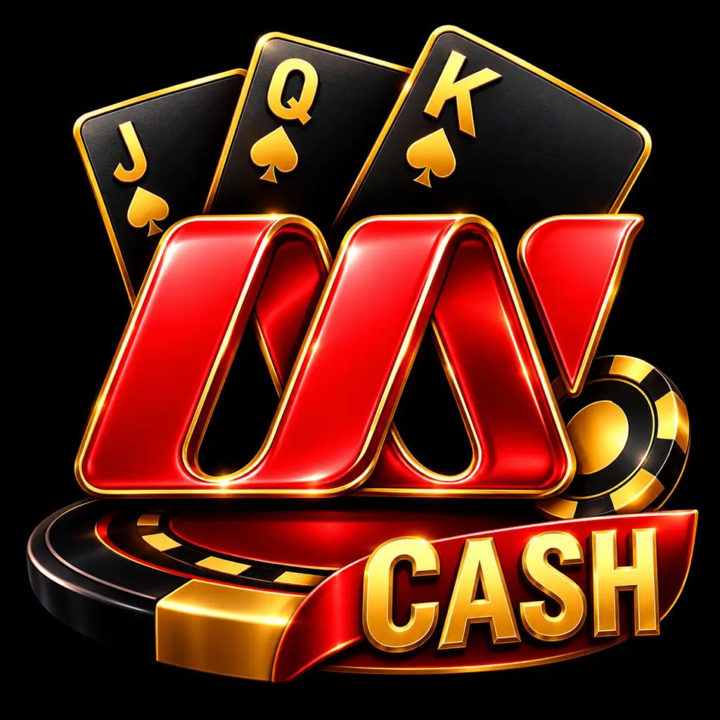 MMY Game APK
