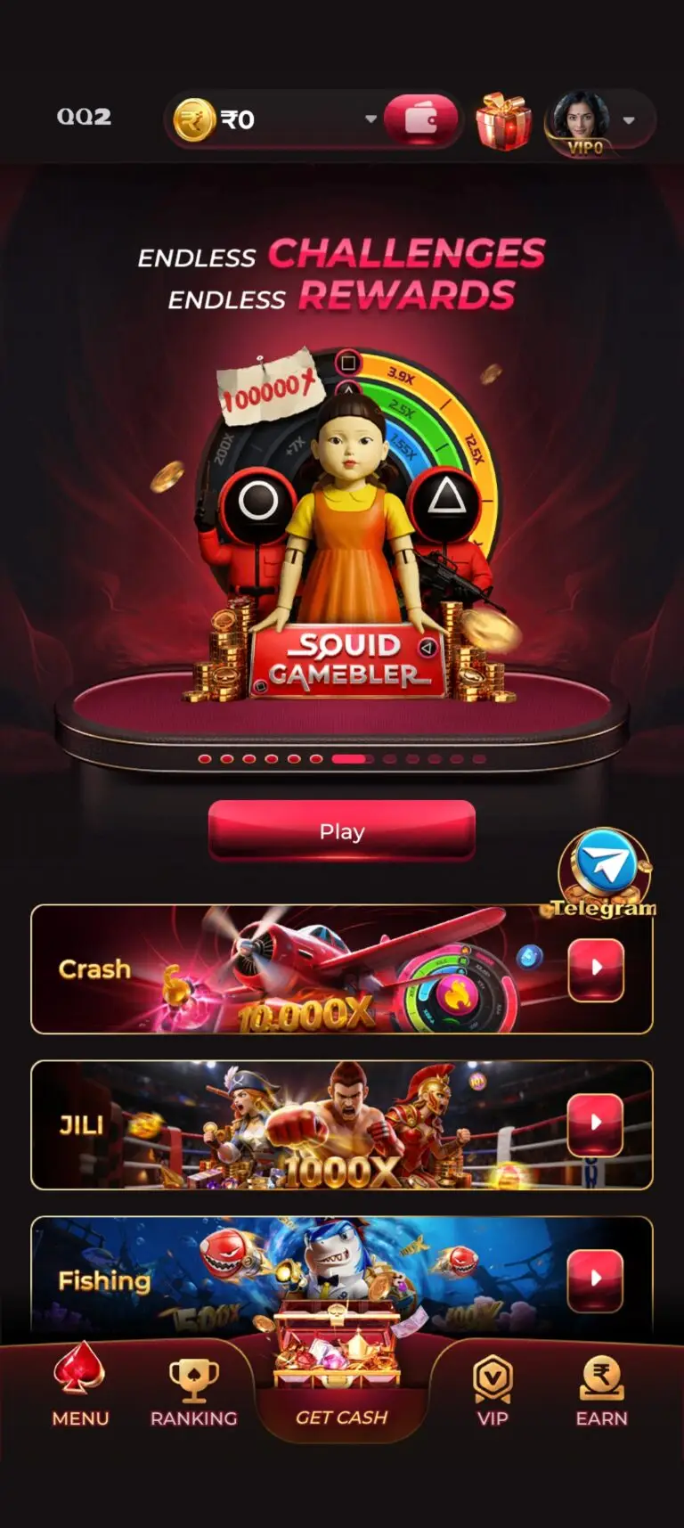 QQ2 GAME APK SLOT GAME