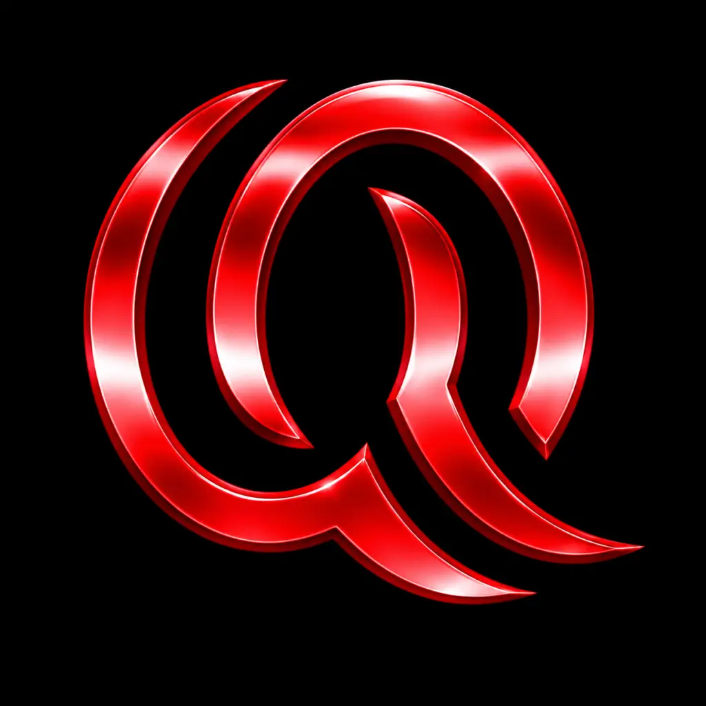 QQ2 Game