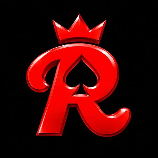 RAJACE GAME APK
