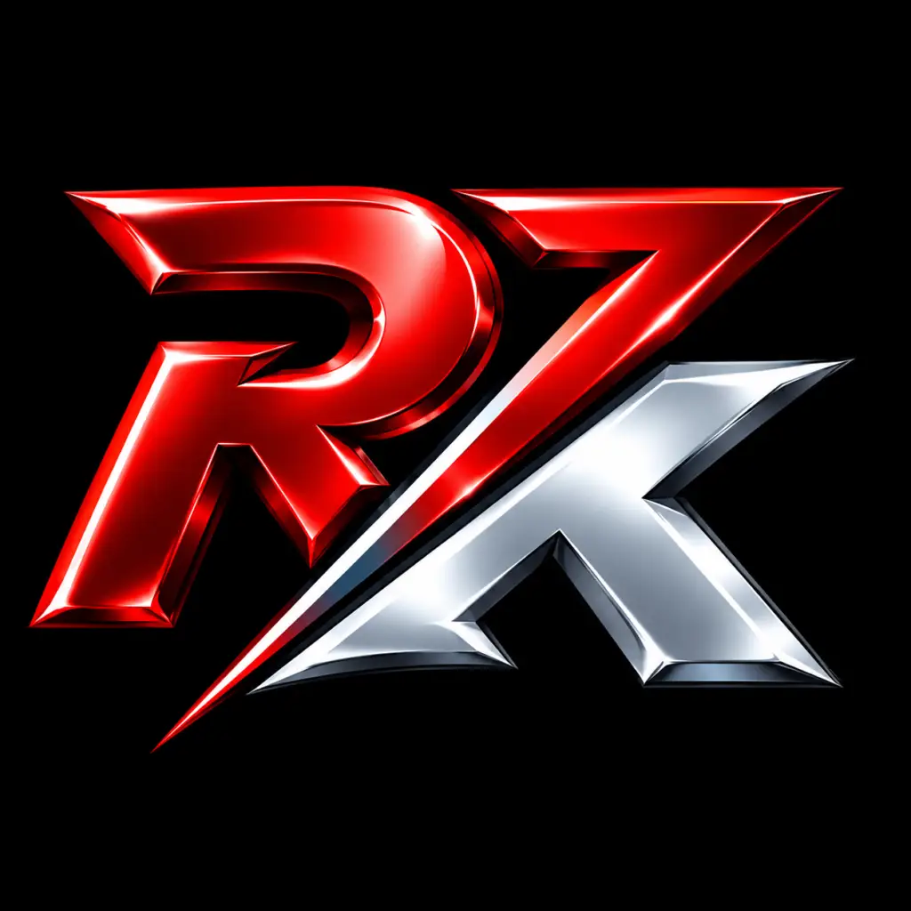 RK777 GAME APK