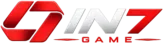 in7 game apk logo